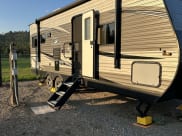 2021 Jayco Jay Flight SLX Rocky Mountain Edition Travel Trailer available for rent in Cocolalla, Idaho