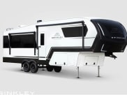 2024 Brinkley RV Model Z Fifth Wheel available for rent in Lenexa, Kansas