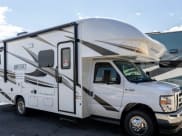 2022 Entegra Coach Other Class C available for rent in Bend, Oregon