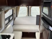 2013 Pleasure-Way Pleasure-Way Class B Class B available for rent in Queensbury, New York