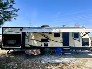 2019 Sportsmen Sportsmen Trailer Travel Trailer available for rent in Trafalgar, Indiana