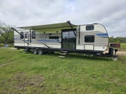 2020 KZ Other Travel Trailer available for rent in Sulphur springs, Texas