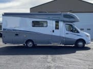 2022 Winnebago View Class C available for rent in Lewis Center, Ohio