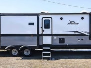 2023 Jayco Jay Flight Travel Trailer available for rent in Santa Maria, California