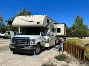 2022 Winnebago Minnie Winnie Class C available for rent in Chicago, Illinois