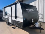 2024 Keystone RV 178RB Travel Trailer available for rent in McKees Rocks, Pennsylvania