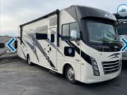 2022 Thor A.C.E. Class A available for rent in Roseville, California