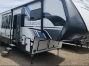 2023 Keystone RV Carbon Toy Hauler Fifth Wheel available for rent in ESCONDIDO, California