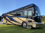 2017 Tiffin Motorhomes Allegro Bus Class A available for rent in West Palm Beach, Florida