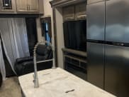 2018 K-Z Manufacturing Durango Fifth Wheel available for rent in Norco, California