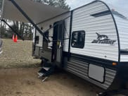 2024 Jayco Jay Flight SLX 260 BH Travel Trailer available for rent in Friendship, Wisconsin