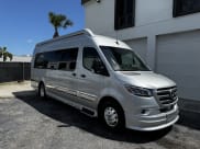 2021 Grech Strada Ion Class B available for rent in West Palm Beach, Florida