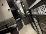 2021 Jayco Jay Flight Class B available for rent in Macon, Georgia
