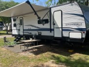 2021 Keystone RV Springdale Travel Trailer available for rent in Theodore, Alabama