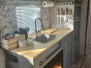 2023 Dutchmen Coleman Lantern Travel Trailer available for rent in Saint Peters, Missouri