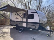 2024 Jayco Jay flight 184bs Travel Trailer available for rent in Plattsmouth, Nebraska