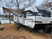 2022 Heartland RVs Mallard Travel Trailer available for rent in Ooltewah, Tennessee