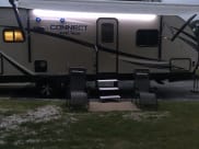 2019 KZ 241RLK Travel Trailer available for rent in Tyler, Texas