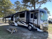 2021 Berkshire XLT Class A available for rent in Philadelphia, Pennsylvania