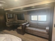 2020 Jayco Jay Flight SLX Travel Trailer available for rent in California City, California