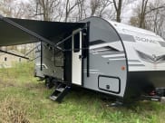 2023 Sonic Sonic Trailer Travel Trailer available for rent in Honey brook, Pennsylvania