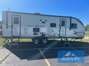 2023 Gulf Stream Signature Travel Trailer available for rent in Pataskala, Ohio