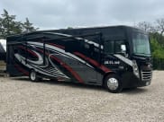 2024 Thor Outlaw Class A available for rent in Fort Worth, Texas