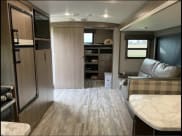 2020 Grand Design Imagine Travel Trailer available for rent in Vancouver, Washington