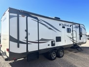 2016 Pacific Coachworks Northland Travel Trailer available for rent in Mesa, Arizona