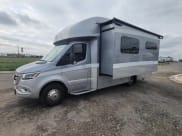 2020 Wayfarer Wayfarer Motorhome Class C available for rent in East Lyme, Connecticut