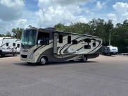 2018 Thor Windsport Class A available for rent in Orlando, Florida