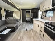 2023 Jayco Jay Flight Travel Trailer available for rent in *, Texas