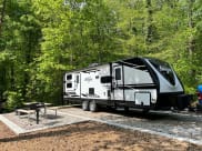 2021 Grand Design Imagine Travel Trailer available for rent in Milford Township, Michigan