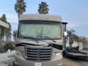 2014 A.C.E. A.C.E. Motorhome Class A available for rent in Romoland, California