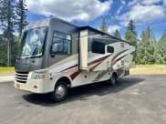 2019 Coachmen Mirada Class A available for rent in Clackamas, Oregon