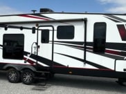 2020 Cruiser Rv Corp Stryker Toy Hauler available for rent in Hemet, California