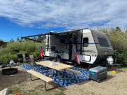 2020 KZ Sportsmen Classic 181BH Travel Trailer available for rent in DENVER, Colorado