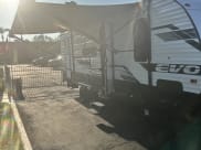 2023 Forest River Evo 2490 Travel Trailer available for rent in Norco, California