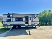 2020 Gulf Stream Ameri-Lite Travel Trailer available for rent in Vacaville, California