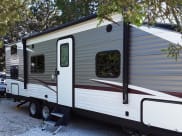 2019 Dutchmen Lantern Travel Trailer available for rent in Kyle, Texas