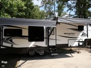 2021 Grand Design Reflection Fifth Wheel available for rent in Ashville, Alabama