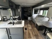 2023 Keystone Bullet Travel Trailer available for rent in LaBelle, Florida