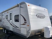 2018 Jayco Jayflight Swift Travel Trailer available for rent in Felton, Pennsylvania