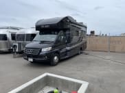 2021 Thor Motor Coach 24TT Class C available for rent in Tracy, California