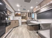 2023 Grand Design Imagine XLS Travel Trailer available for rent in Livingston, Texas