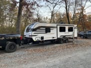 2021 Heartland RVs Mallard Travel Trailer available for rent in Fredericksburg, Pennsylvania