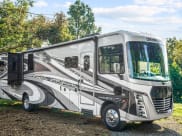 2020 Georgetown GT7 Class A available for rent in Layton, Utah