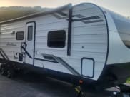 2024 Heartland RVs 34BSBH Travel Trailer available for rent in Harrison, Tennessee