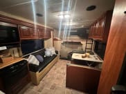 2012 Sunseeker 3170DS Class C available for rent in Casper, Wyoming