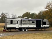 2018 Jayco Jay Flight Travel Trailer available for rent in Roland, Arkansas